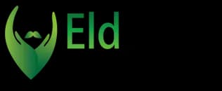 Eldpathy