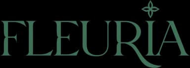 Fleuria