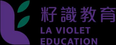 La Violet Education