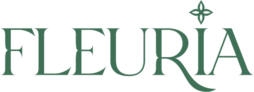 Fleuria