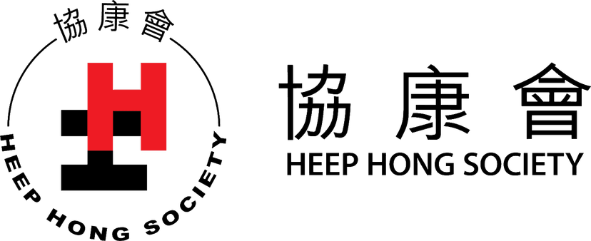 Heep Hong Society