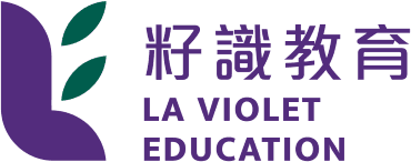 La Violet Education
