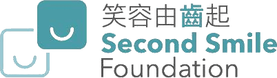 Second Smile Foundation