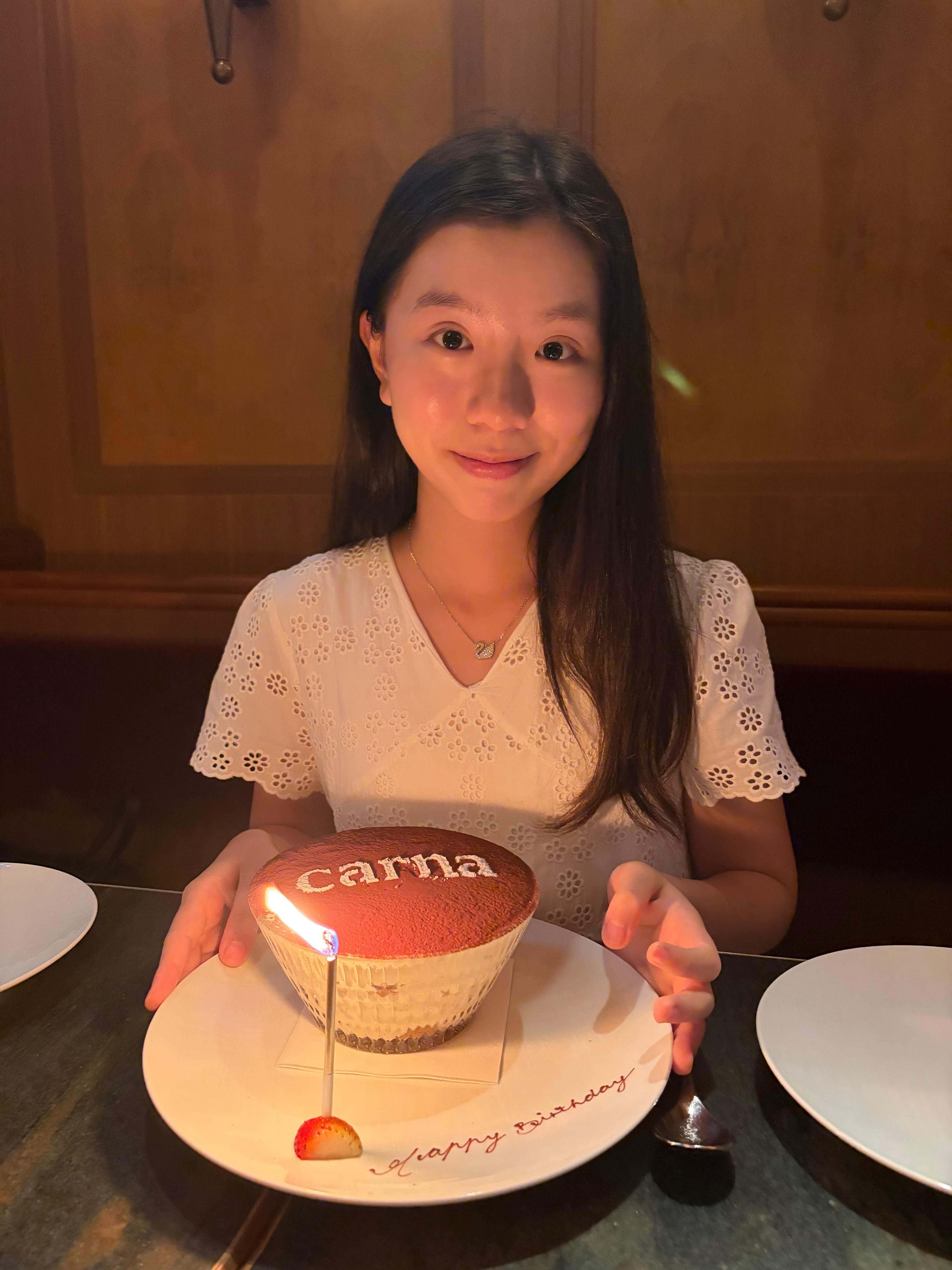 WhatsApp Image 2026-01-28 at 17.27.51.jpeg