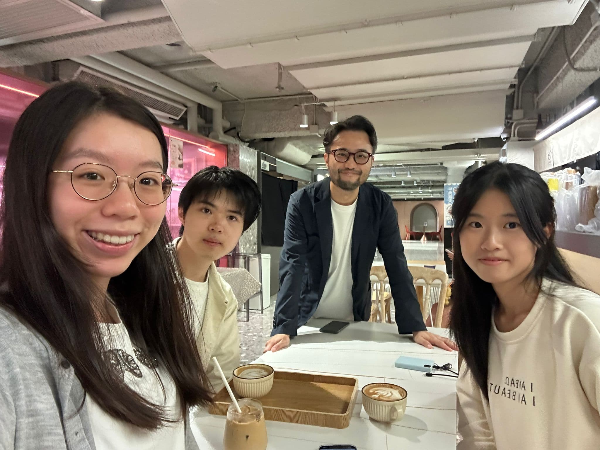 WhatsApp Image 2026-01-28 at 17.27.51 (2).jpeg