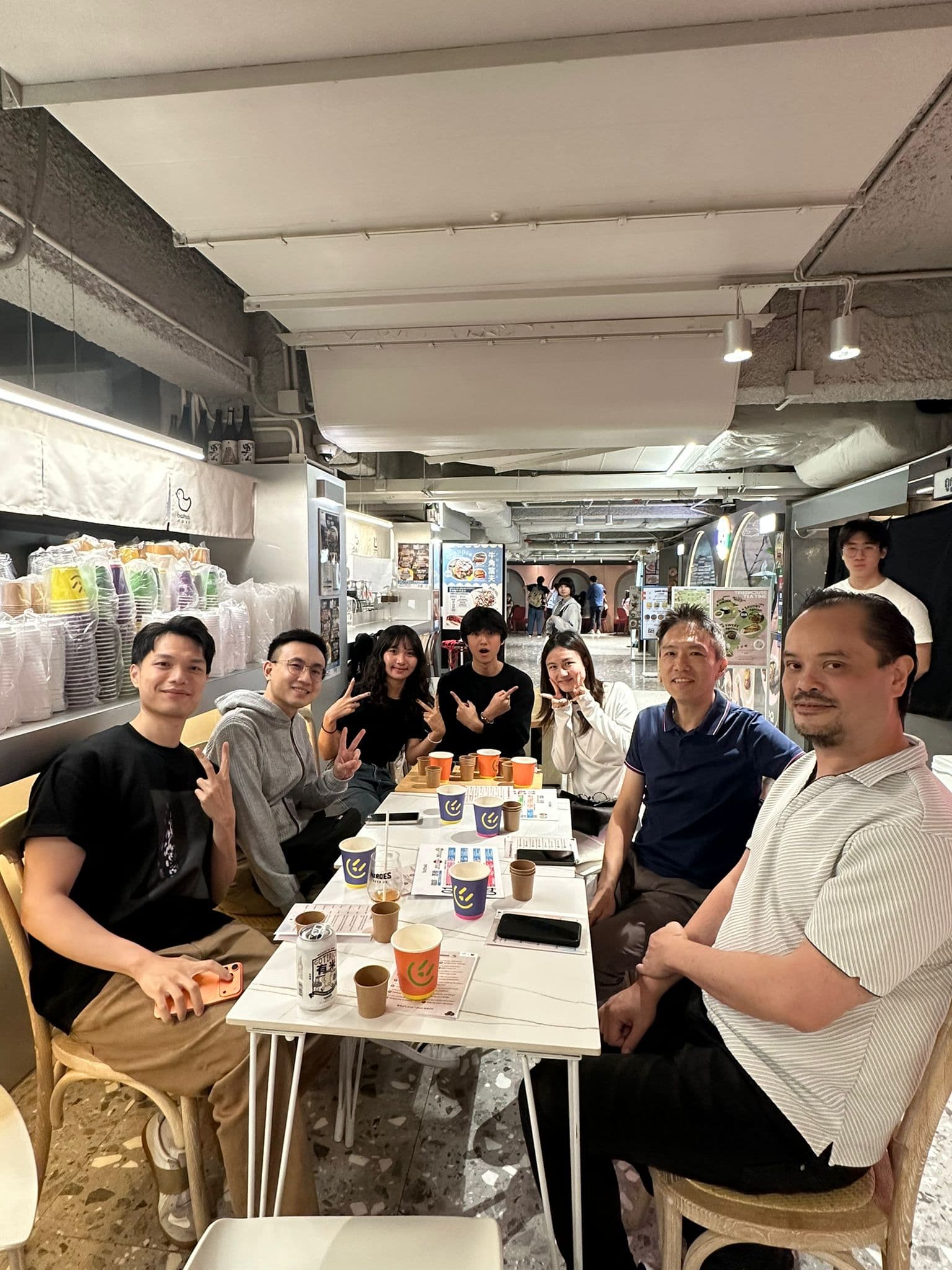 WhatsApp Image 2026-01-28 at 17.27.52.jpeg