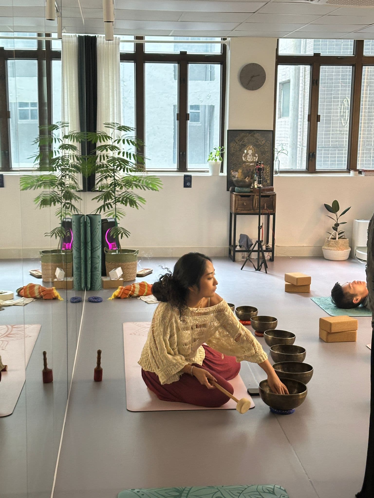 WhatsApp Image 2026-01-27 at 02.48.49.jpeg