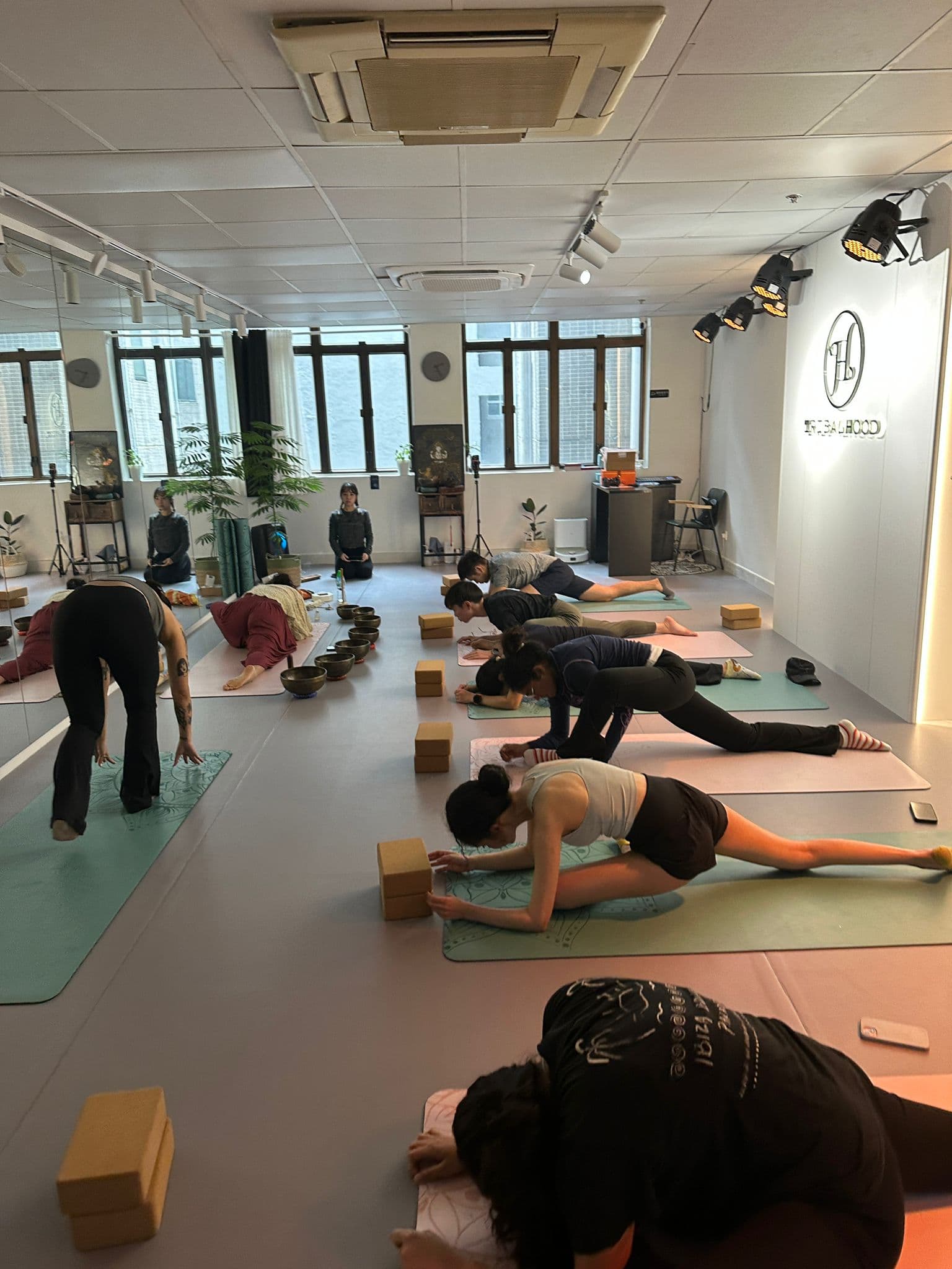 WhatsApp Image 2026-01-27 at 02.48.49 (1).jpeg