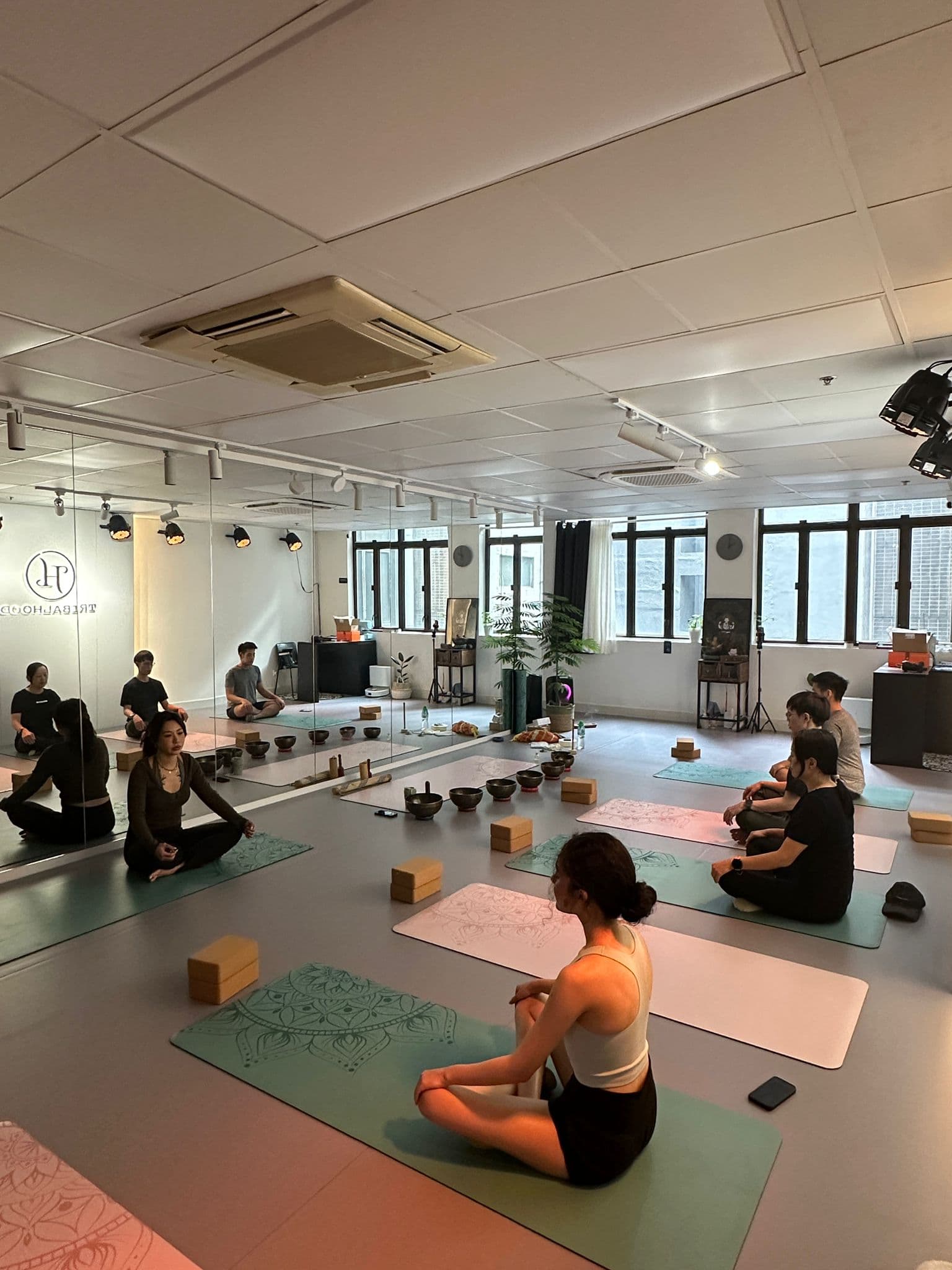 WhatsApp Image 2026-01-27 at 02.48.49 (2).jpeg