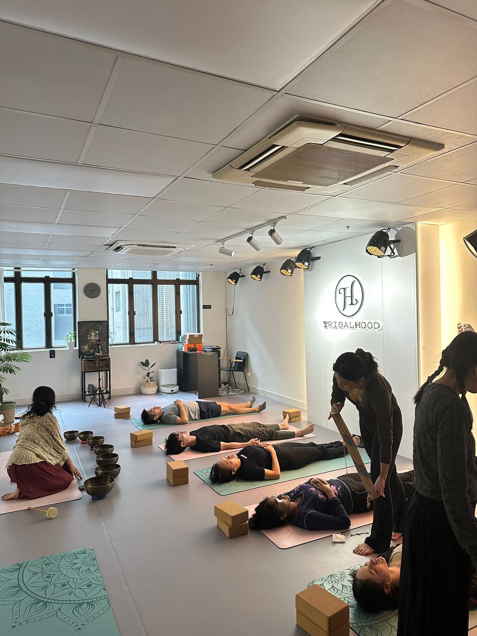 WhatsApp Image 2026-01-27 at 02.48.49 (3).jpeg