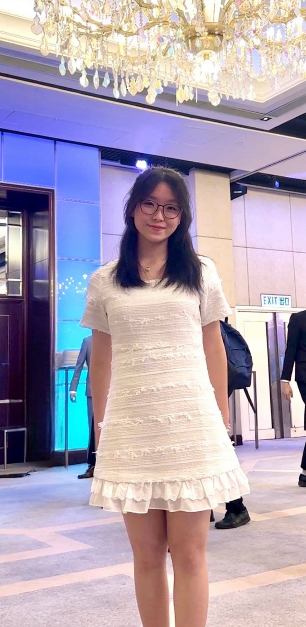 WhatsApp Image 2026-01-27 at 02.48.49 (4).jpeg