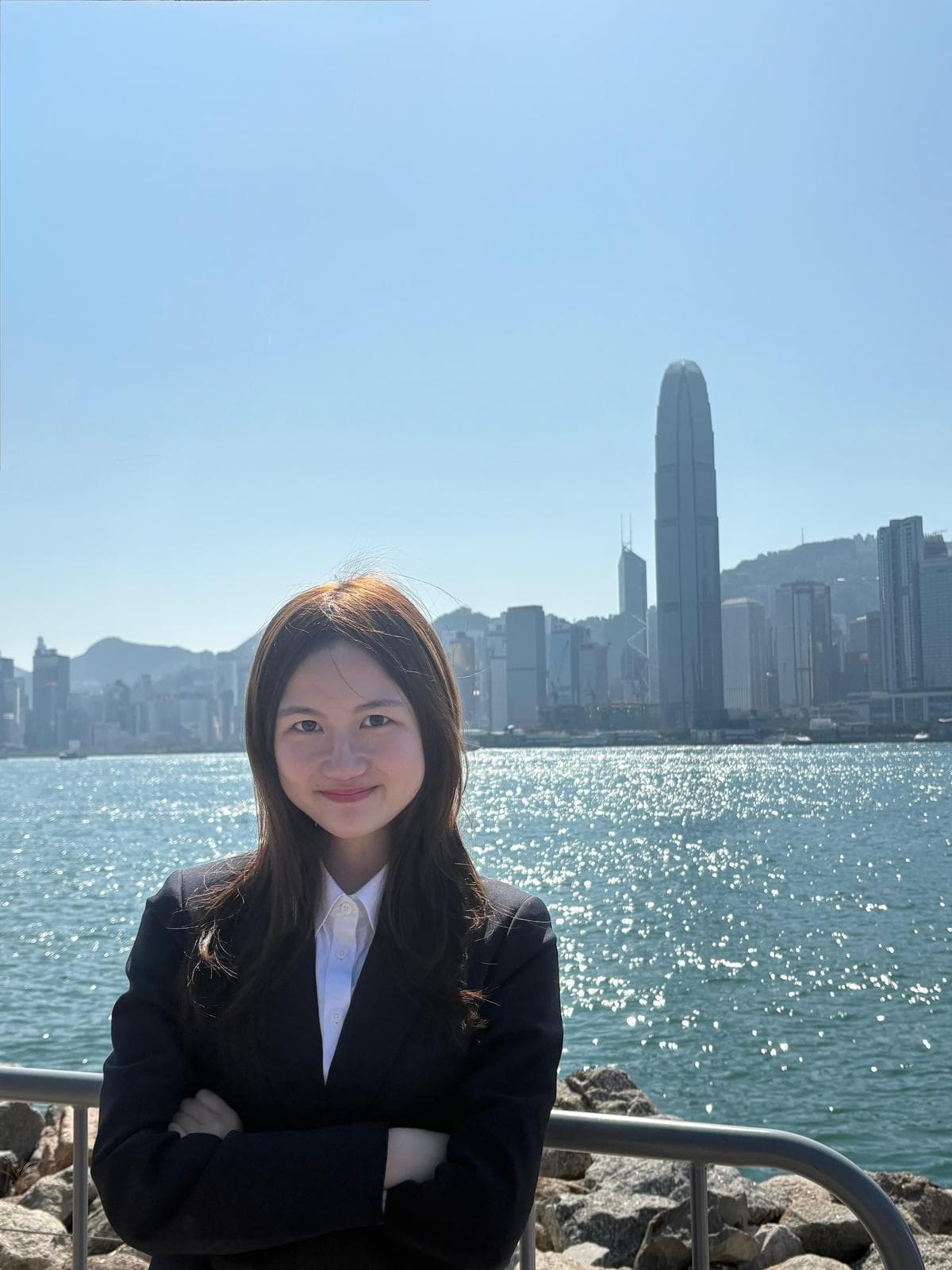 WhatsApp Image 2026-01-26 at 08.57.56.jpeg