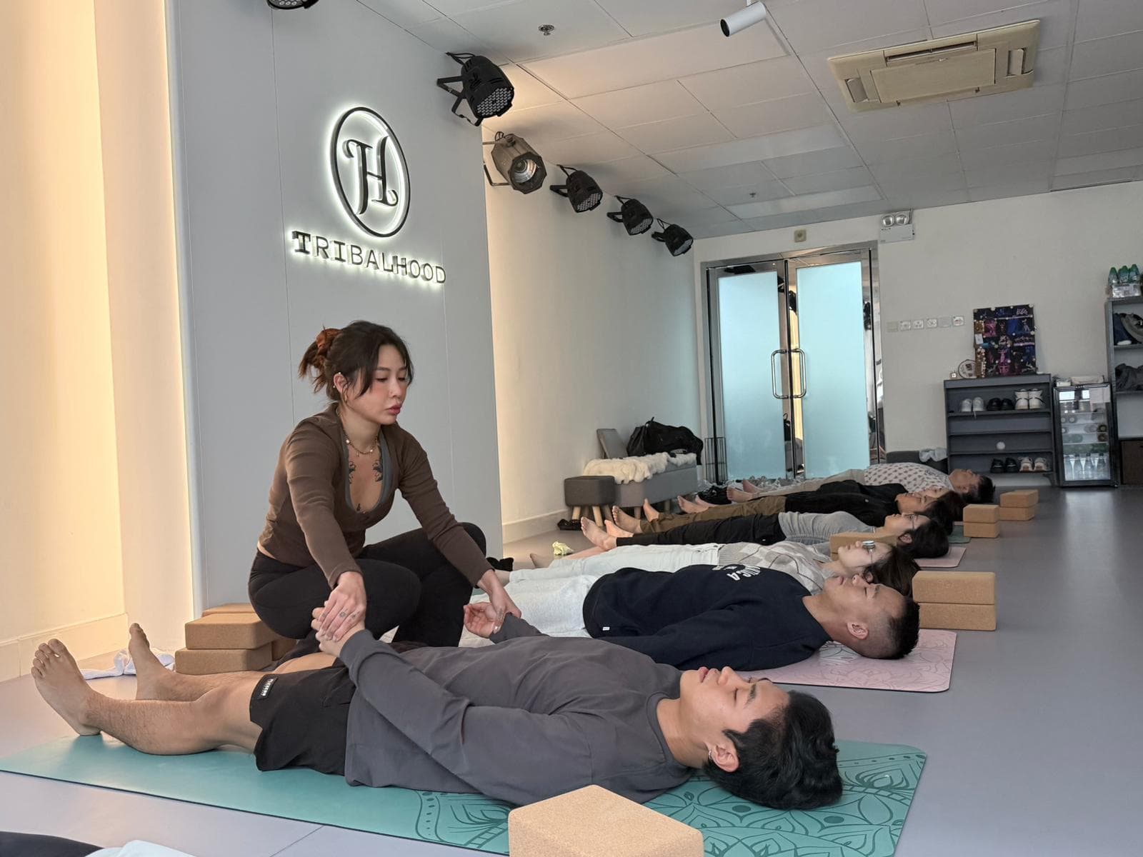 WhatsApp Image 2026-01-26 at 08.57.56 (1).jpeg