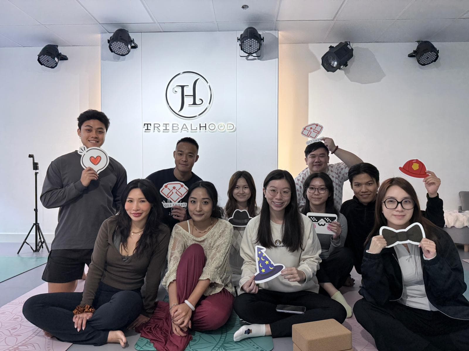 WhatsApp Image 2026-01-26 at 08.57.56 (3).jpeg