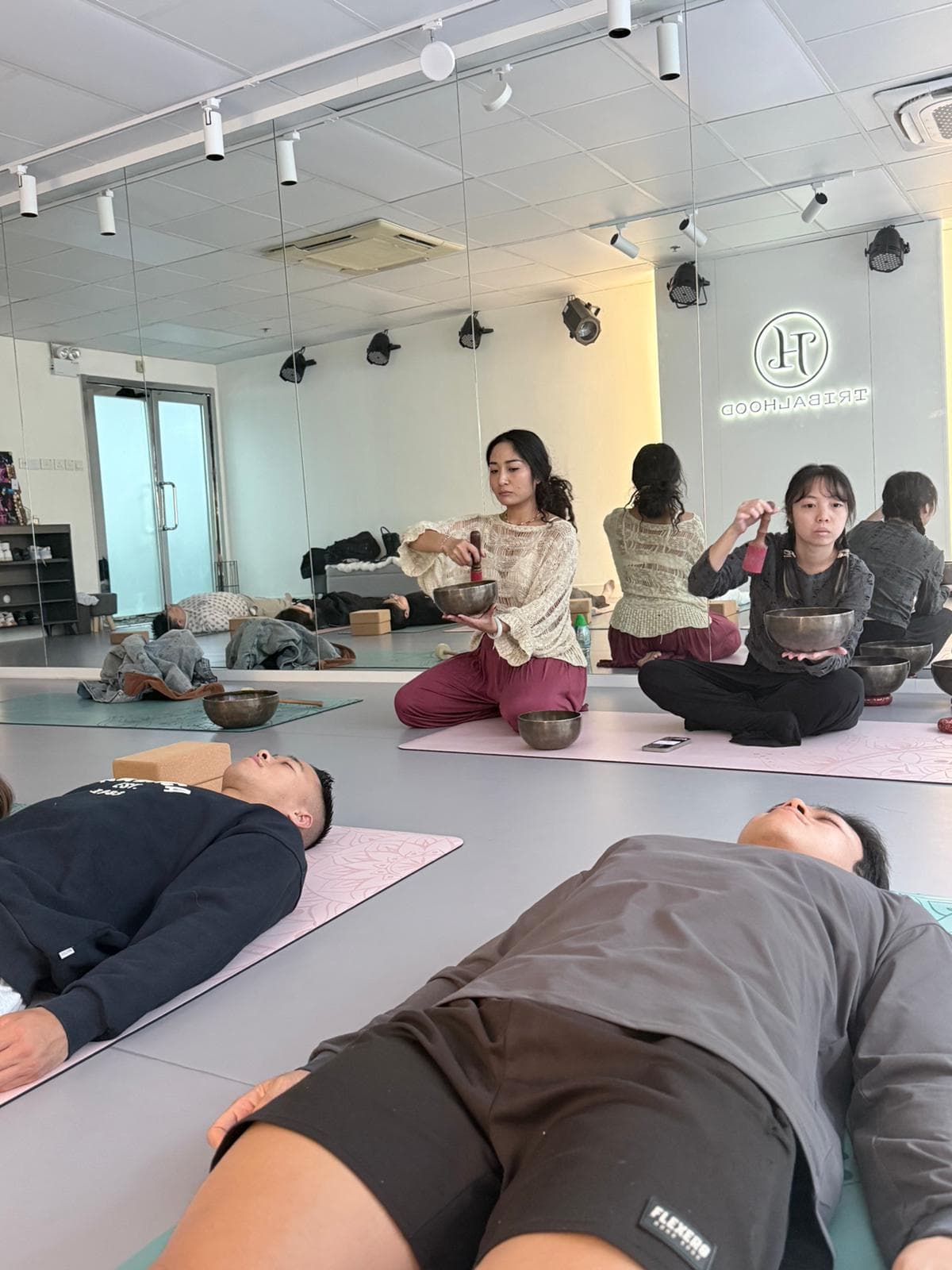 WhatsApp Image 2026-01-26 at 08.57.56 (4).jpeg