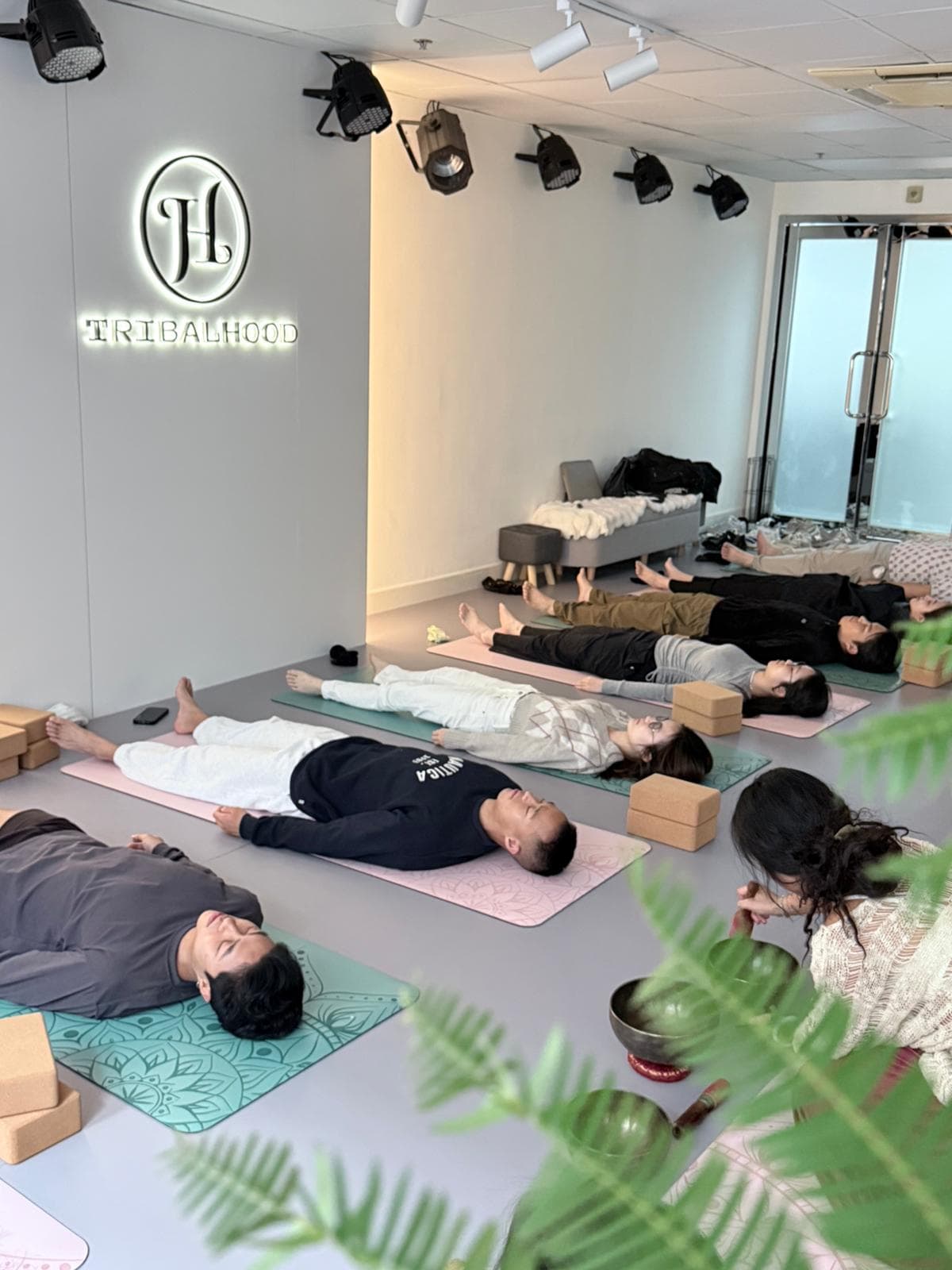 WhatsApp Image 2026-01-26 at 08.57.57.jpeg