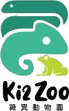 Ki2zoo
