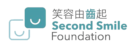 Second Smile Foundation